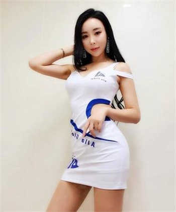 关于十八岁的励志句子