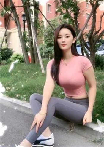 美女直播间免费