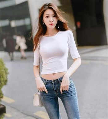 美少女对战麻雀未穿衣