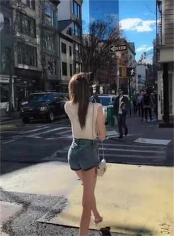 日产费线路一区二免11贡区