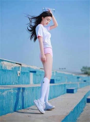 汪昱3对夫妻都有谁