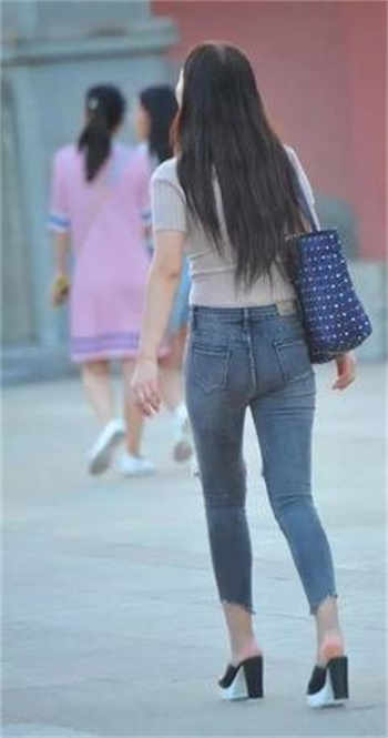 朋友圈公布男朋友句子