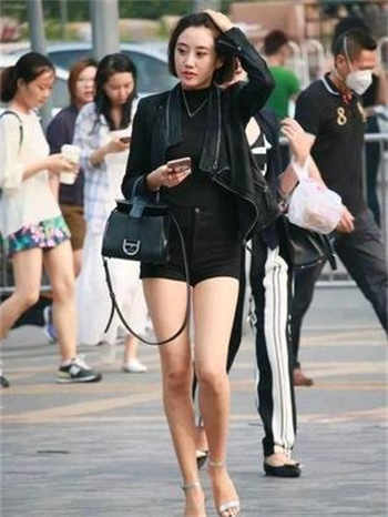 丈夫转让妻子木鱼电影
