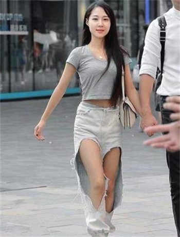 合家欢无为txt下载