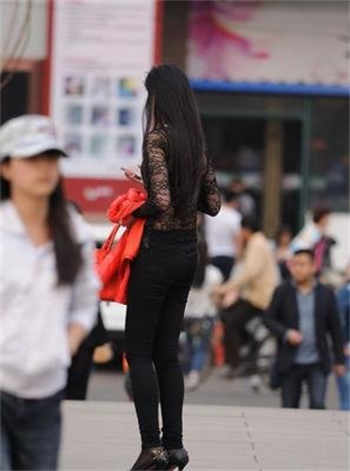 福利所手机福利