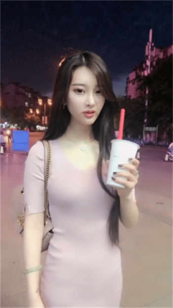 冲喜新娘陆重渊
