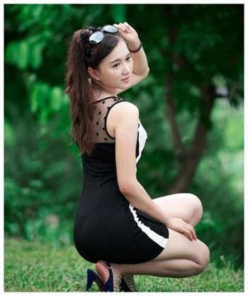 老mer私藏