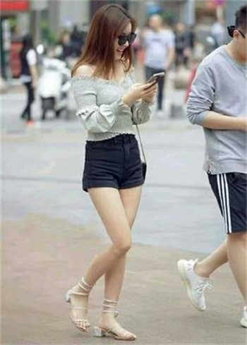 乐多社子陵酱