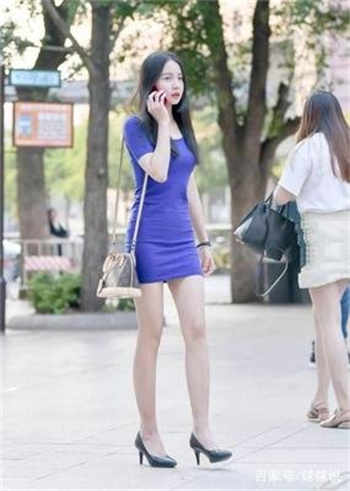 太帅了万人爱