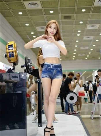 快手成年版app破解付费