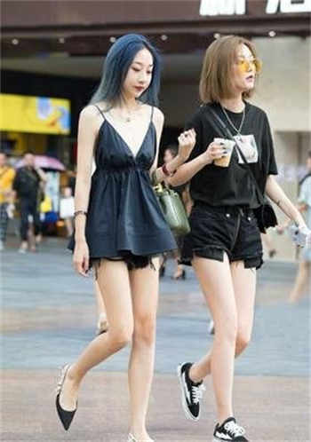 虎牙直播回放网站
