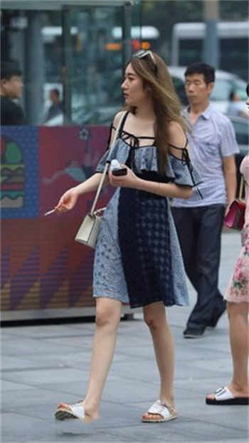 秘密入口 3秒自动