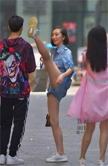 单身母亲交流群的聊天记录