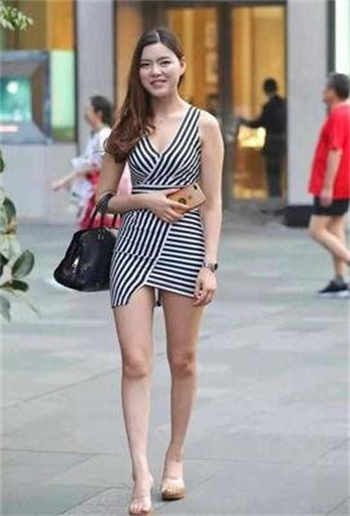 精东影业乌鸦传媒