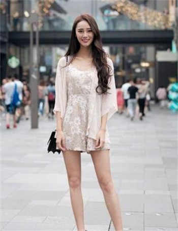 夫妻主的s微博