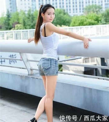 姊姊莲漫画无删减
