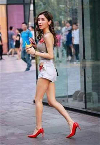 3d隐身虐杀恶魔第一话