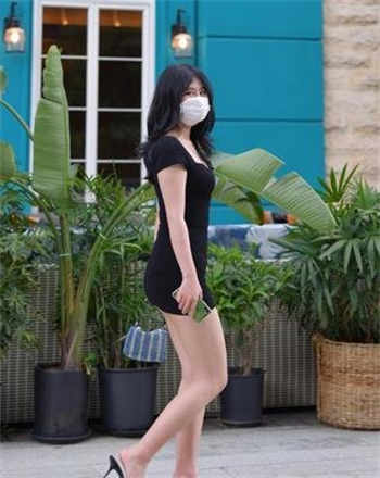 91直播在线直播