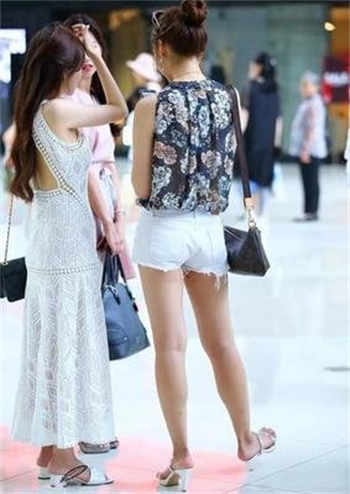 大山深处寡母独子如如影视