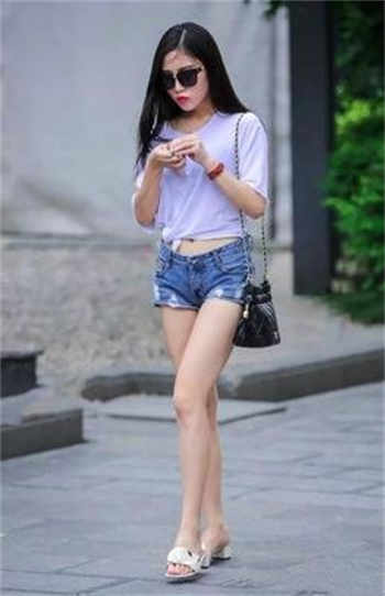 什么系列剧情最多