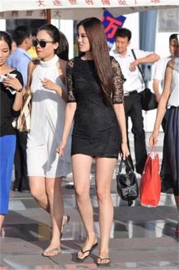 阿德陈玉莹全文阅读