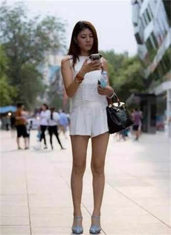 高树玛利亚电影在线看