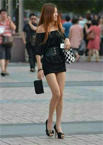 jux在线播放
