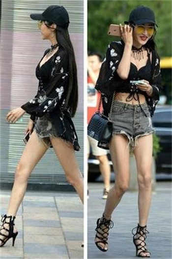 怀念母校的优美句子