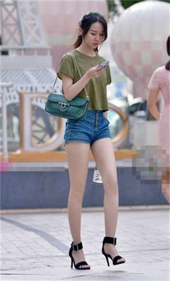 2erqxyz直播间房间