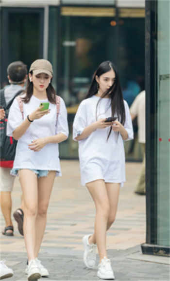 当爱情来敲门