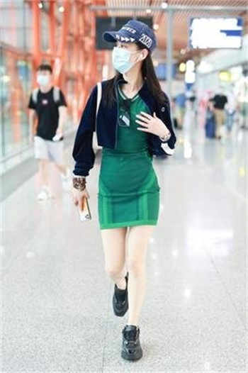 首辅大人他英年早婚