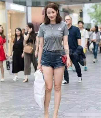 小组名称和口号霸气