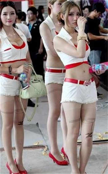 成婚蜜就总裁追妻l00分