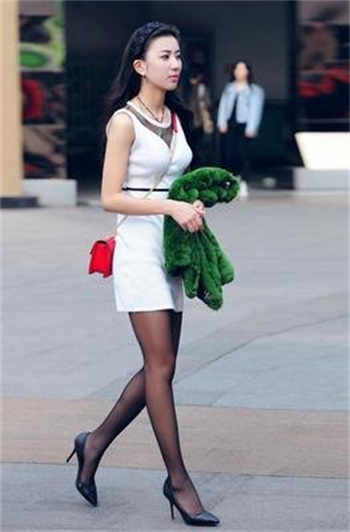 两人曰麻批的全部过程