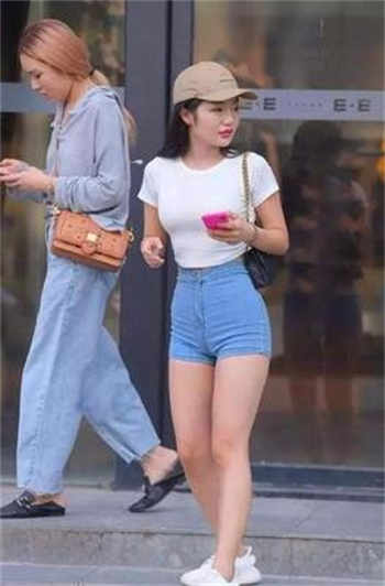 酷看tv免授权版