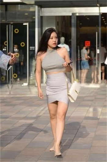 女王软件怎么下载
