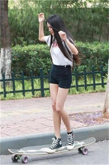 陈二狗第三季免费网站