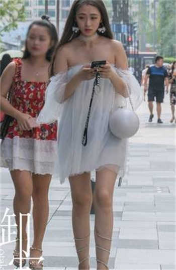 霍少的甜宠萌妻又名什么