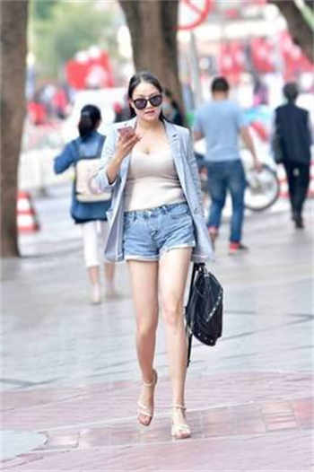 桃花秘密入口通道导引