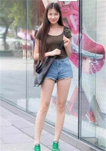 姐妹聚会感言幽默短句