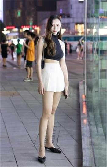 乱鬼龙图解