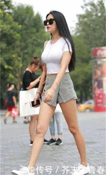 章鱼搜索相似搜索