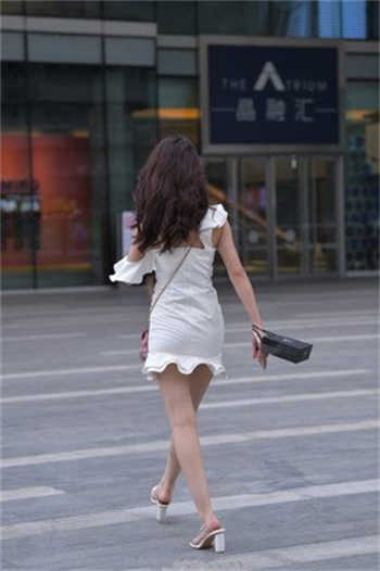 木下凛凛子和儿子