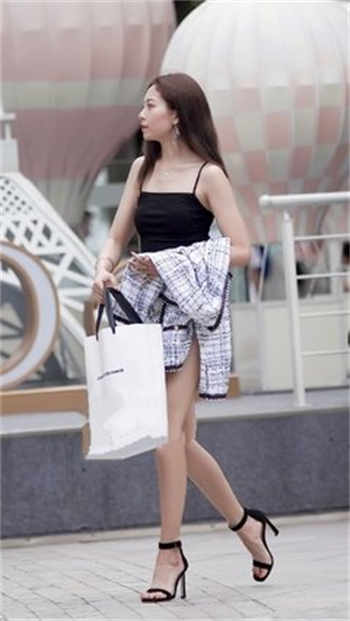 温婉马桶事件视频