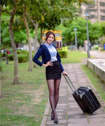 王者荣耀欢迎会系列入口