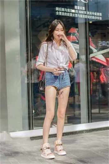 天天视频apk旧版本
