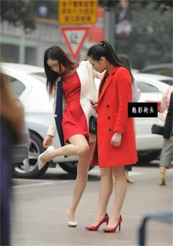 千娇app如何获得免费vip