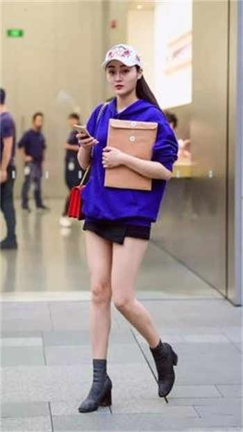 十宗罪恶魔新娘