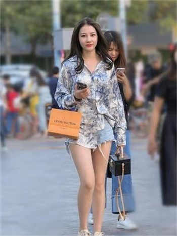 思慕稀有社区app