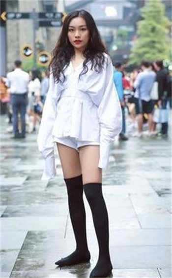 已备案域名
